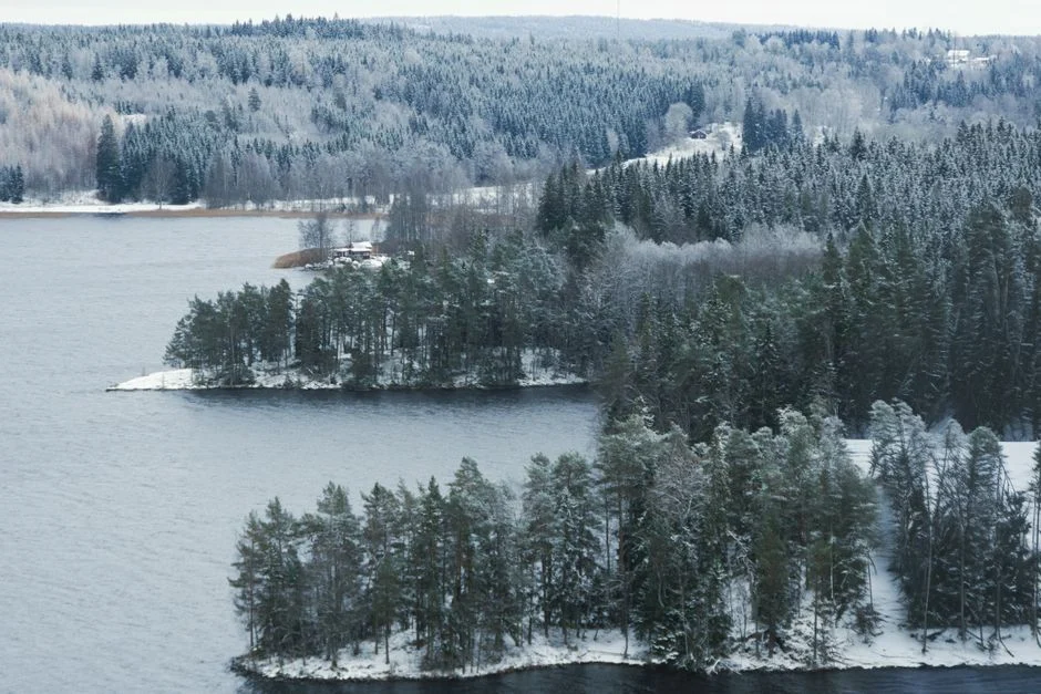 Misteri Peristiwa Tunguska: Ledakan Raksasa di Siberia Tanpa Kawah