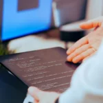 Cara Membuat Portofolio IT Tanpa Pengalaman Kerja yang Dilirik Recruiter