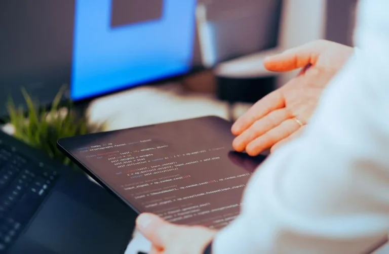 Cara bikin portofolio teknologi yang dilirik rekruter walau tanpa pengalaman kerja
