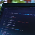 Kode Python Kamu Gak Jalan? Ini Cara Mengatasi Masalahnya