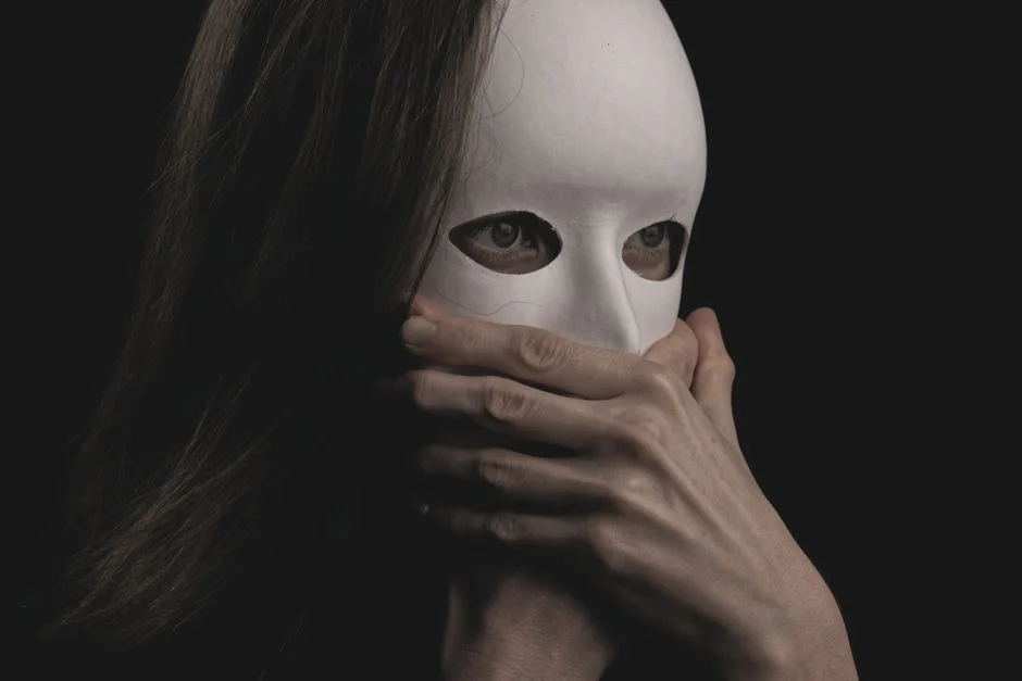 Misteri Taos Hum: Mengapa Hanya Sebagian Orang Mendengar Dengungan Misterius?