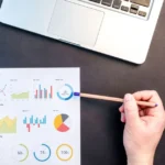 Panduan pilih database buat aplikasi web biar gak salah langkah