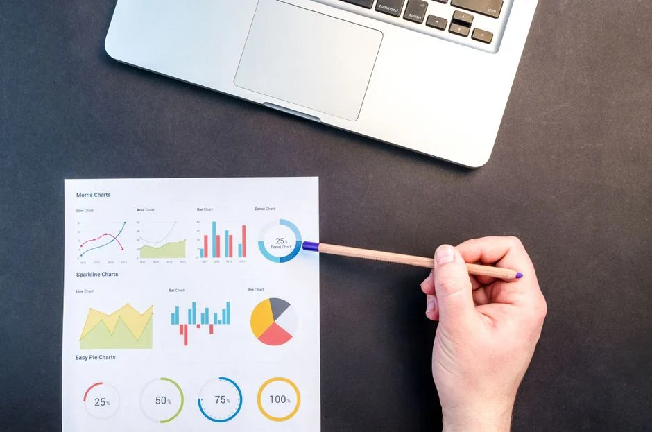 Panduan pilih database buat aplikasi web biar gak salah langkah