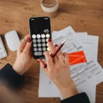 Aplikasi Pencatat Keuangan Pribadi: Gratis vs. Berbayar, Mana yang Pas untukmu?