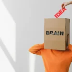 Kenapa Kita Sering Overthinking dan Susah Berhenti Mikir?
