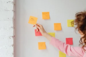 Cara Menentukan Prioritas Tugas agar Tidak Kewalahan