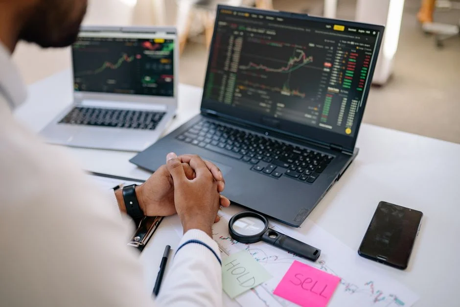 Reksa Dana Pasar Uang vs Deposito Digital: Pilih Mana?