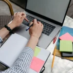 Aplikasi Pencatat Ide: Linear vs Mind Map vs AI, Mana yang Paling Cocok?