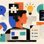 Skill non-teknis yang wajib kamu punya di industri tech