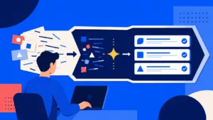 7 Pilihan AI untuk Membuat Prompt Lebih Efektif: Gratis dan Simpel untuk Pemula di 2026
